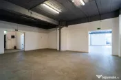 Spatiu Comercial | Militari-Uverturii-Apusului 280mp, vitrina 37 mp, 
