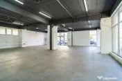 Spatiu Comercial | Militari-Uverturii-Apusului 280mp, vitrina 37 mp, 