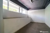 Spatiu Comercial | Militari-Uverturii-Apusului 280mp, vitrina 37 mp, 
