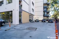 Spatiu Comercial | Militari-Uverturii-Apusului 280mp, vitrina 37 mp,
