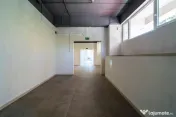 Spatiu Comercial | Militari-Uverturii-Apusului 280mp, vitrina 37 mp, 