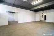 Spatiu Comercial | Militari-Uverturii-Apusului 280mp, vitrina 37 mp, 