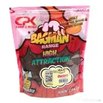 Amestec Pungi PVA CPK BagMan Sweet, 800g