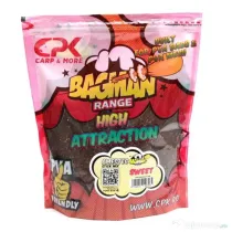 Amestec Pungi PVA CPK BagMan Sweet, 800g