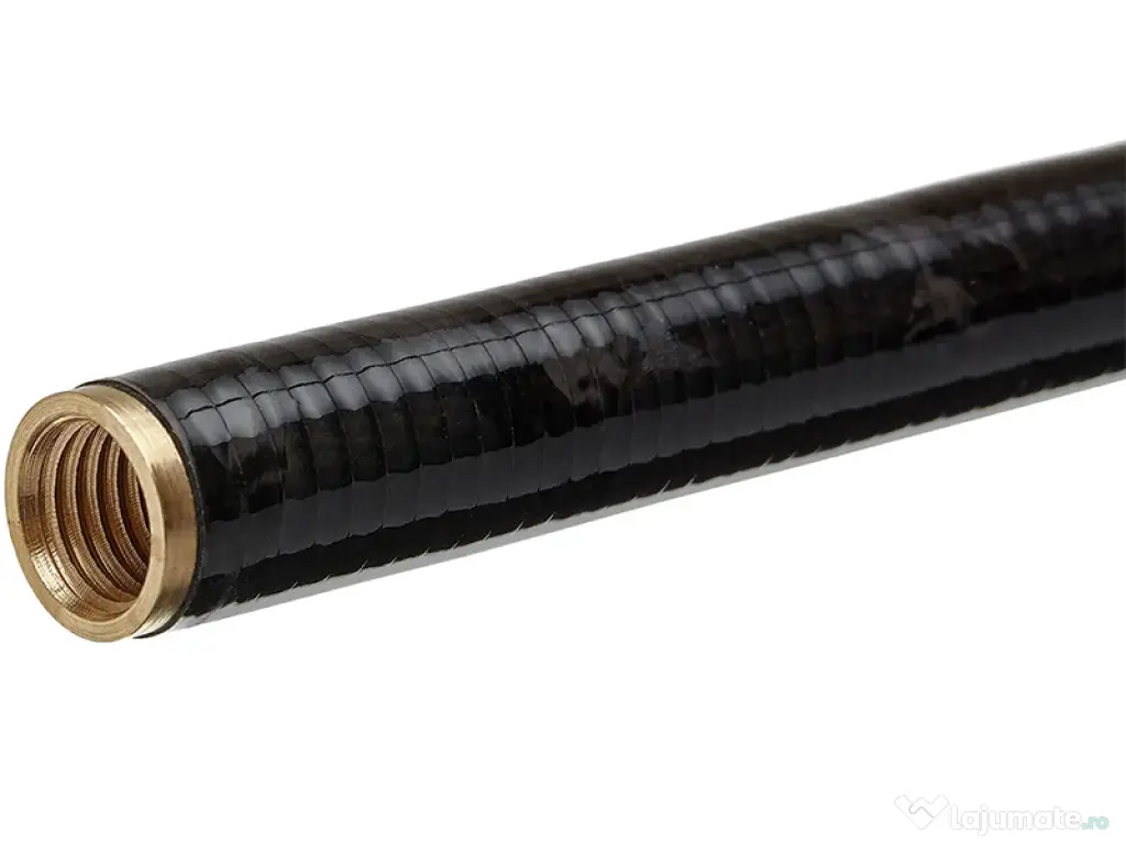 Coada minciog Brain Scout Put-Over Landing Net Handle 4m