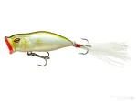 Daiwa Prorex Mini Popper 5,5Cm/5,7G Setsuki Ayu