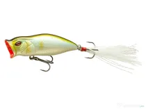 Daiwa Prorex Mini Popper 5,5Cm/5,7G Setsuki Ayu