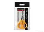 Foarfeca Daiwa Pentru Fir Textil