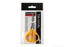 Foarfeca Daiwa Pentru Fir Textil