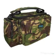 Geanta Aqua DPM Small Carryall 