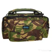 Geanta Aqua DPM Small Carryall 