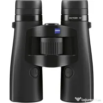 Binoclu Victory Rf 10x42 mm Cu Telemetru