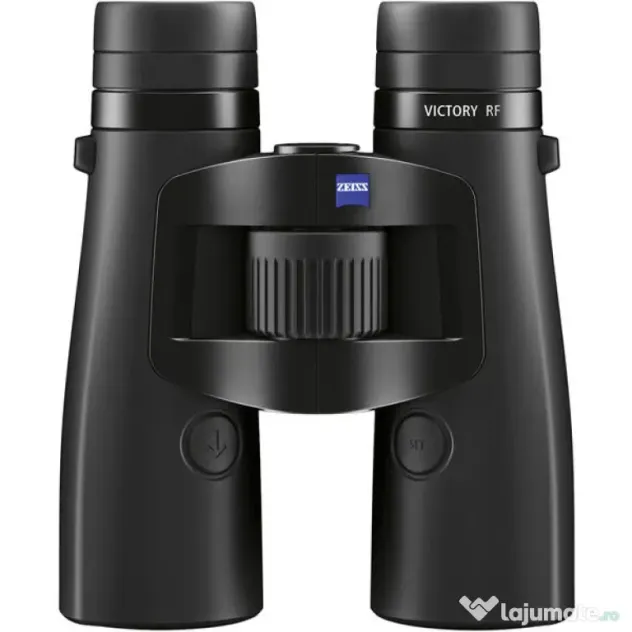 Binoclu Victory Rf 10x42 mm Cu Telemetru