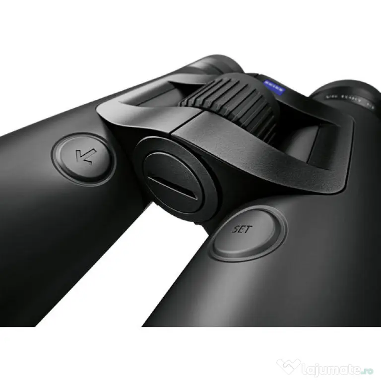 Binoclu Victory Rf 10x42 mm Cu Telemetru