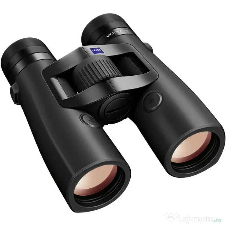 Binoclu Victory Rf 10x42 mm Cu Telemetru