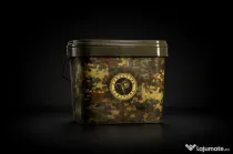 Galeata Forgotten Flavours x Gertooms Camo 10L