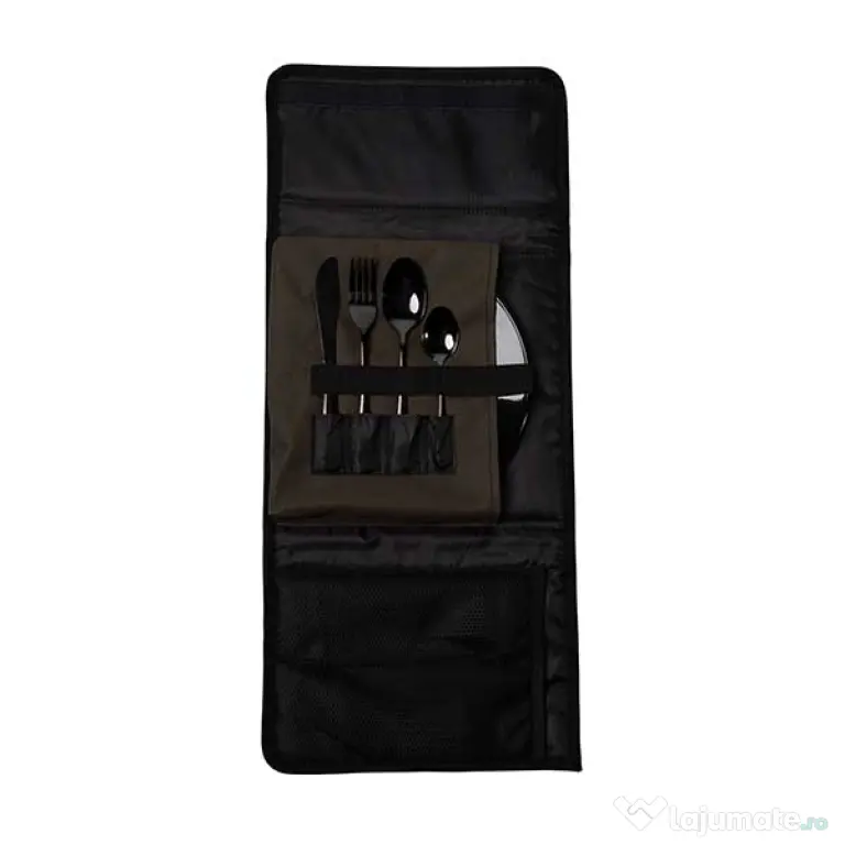 Cygnet Food Set