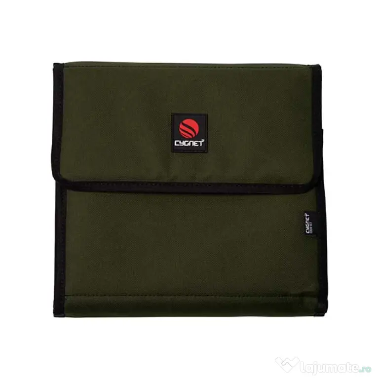 Cygnet Food Set