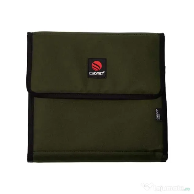 Cygnet Food Set