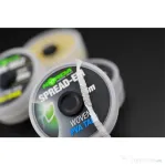 Banda PVA Tape Korda Spread EM 5M