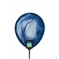 Cap Minciog Preston Latex Hair Mesh Landing Net 16", 41cm