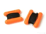 Fox Mini H-Blocks 2Buc