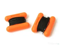 Fox Mini H-Blocks 2Buc