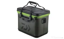 Geanta Daiwa D-VEC EVA Tackle Container Medium, 37X28X28cm