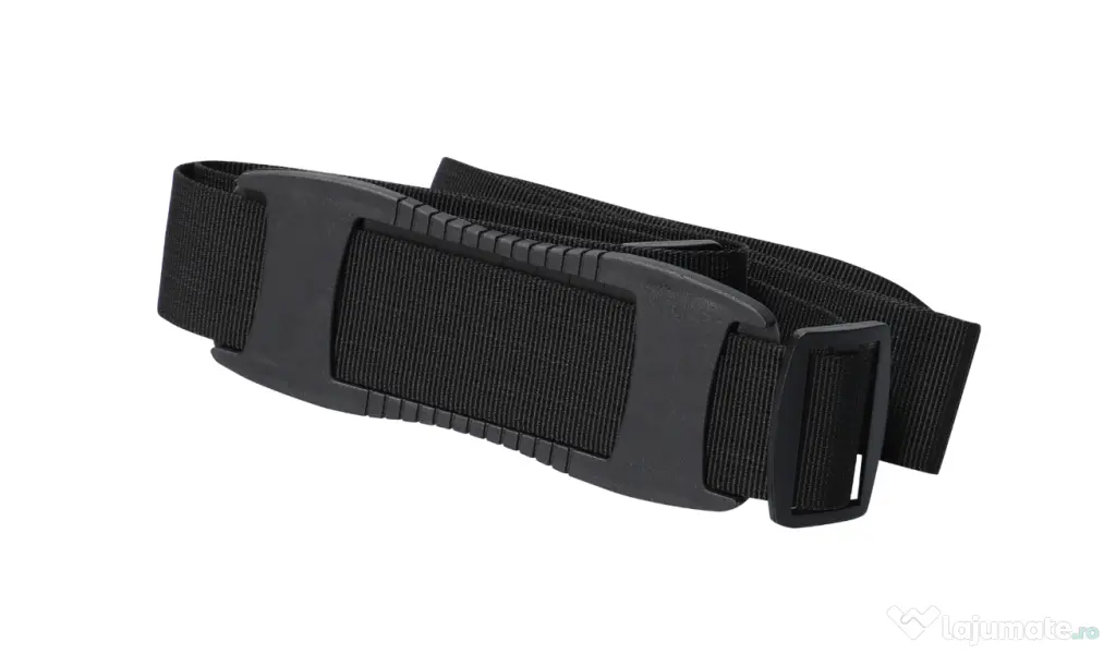 Geanta Daiwa D-VEC EVA Tackle Container Medium, 37X28X28cm