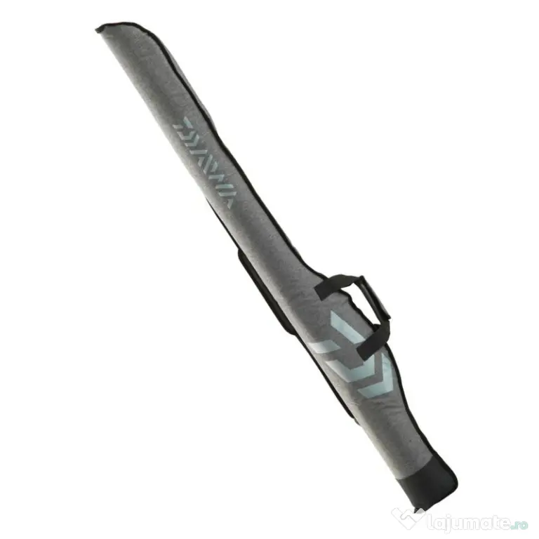 Husa Individuala Daiwa D-Vec, Lanseta Feeder, 150cm