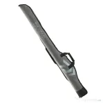 Husa Individuala Daiwa D-Vec, Lanseta Feeder, 150cm