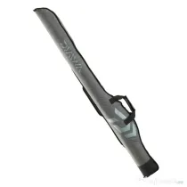 Husa Individuala Daiwa D-Vec, Lanseta Feeder, 150cm