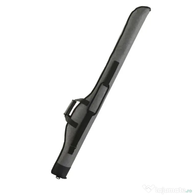 Husa Individuala Daiwa D-Vec, Lanseta Feeder, 150cm