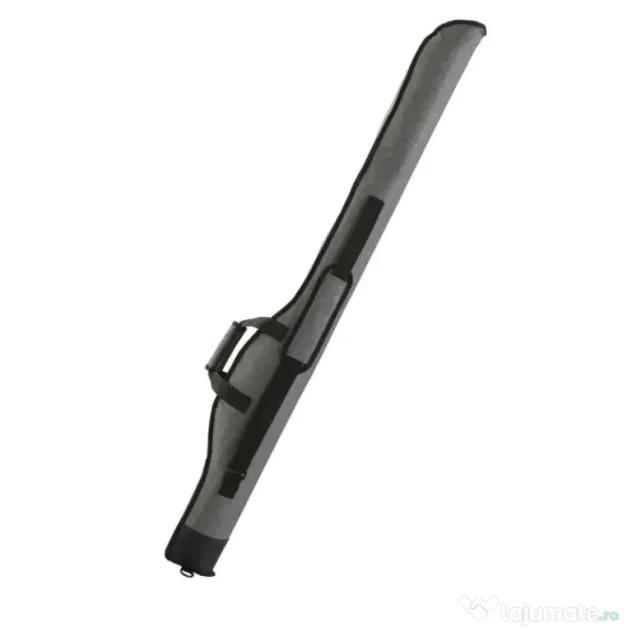 Husa Individuala Daiwa D-Vec, Lanseta Feeder, 150cm