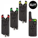 Set Senzori Delkim Txi-D 3+1
