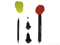 Marker Kit Prologic 85G/120G