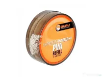 Rezerva Guru Speedmesh Pva 5M