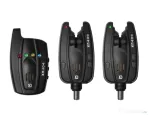 Set Senzori Delphin Totem, Set de 2 si statie
