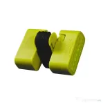 Marker RidgeMonkey RotaBlock - Midi