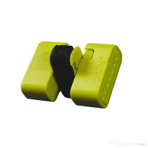 Marker RidgeMonkey RotaBlock - Midi