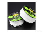 Rezerva Korda Plasa Solubila Pva L=20M