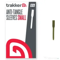 Mansoane anti tangle Trakker, Small