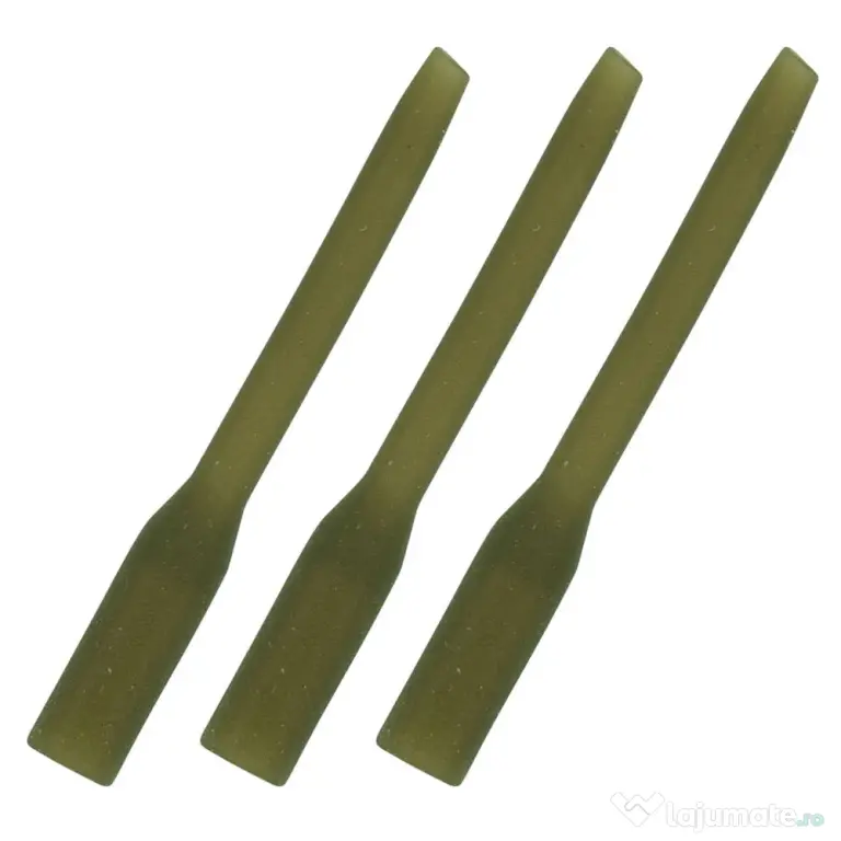 Mansoane anti tangle Trakker, Small