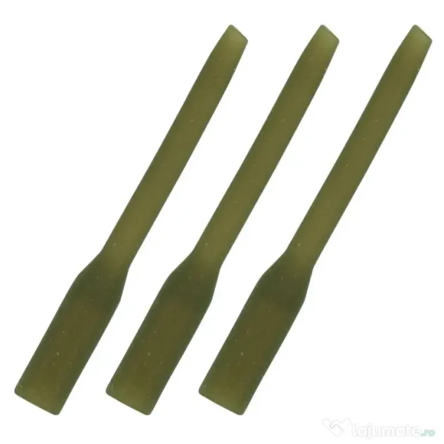 Mansoane anti tangle Trakker, Small