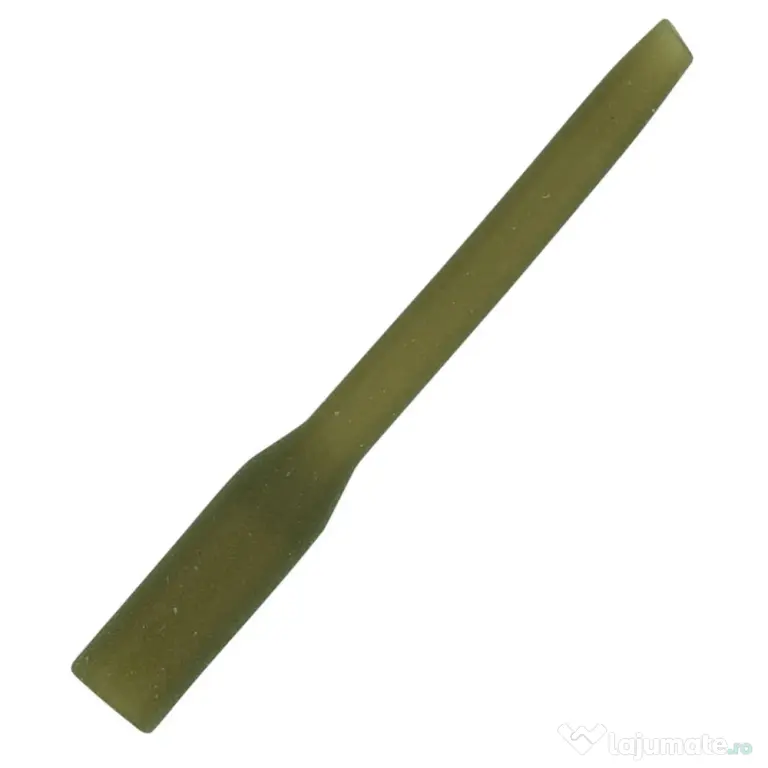 Mansoane anti tangle Trakker, Small