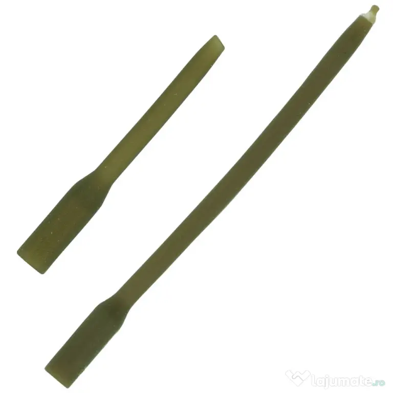 Mansoane anti tangle Trakker, Small