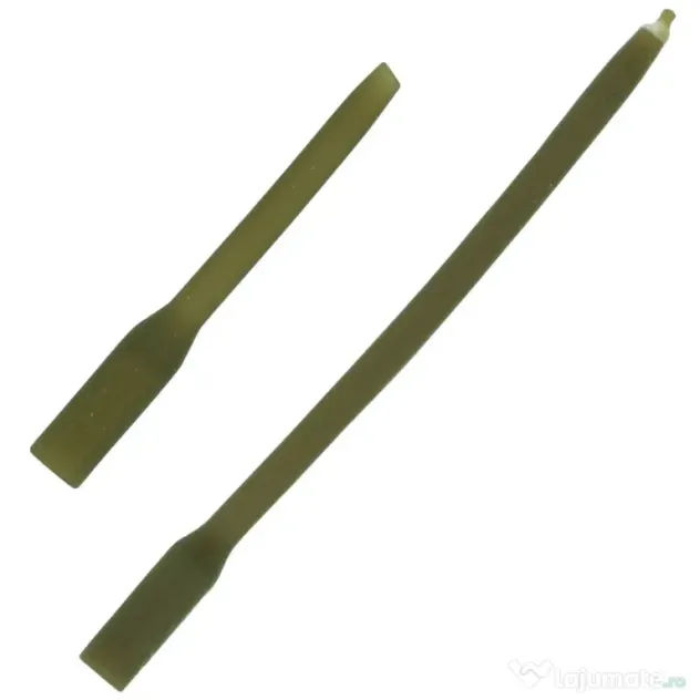 Mansoane anti tangle Trakker, Small