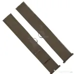 Husa Minciog Fox CarpMaster Welded Stink Bag, 150x22cm