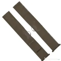 Husa Minciog Fox CarpMaster Welded Stink Bag, 150x22cm
