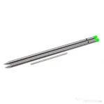 Korda Basix Distance Sticks